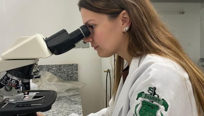 738480da-001c-4dbe-a57a-bb6545ef81bf