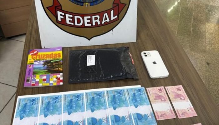 74ff23fb-bcf0-43bd-85f6-eb5b5182b157