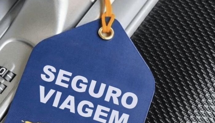 763882e20b24616b82237ad6a34f680b