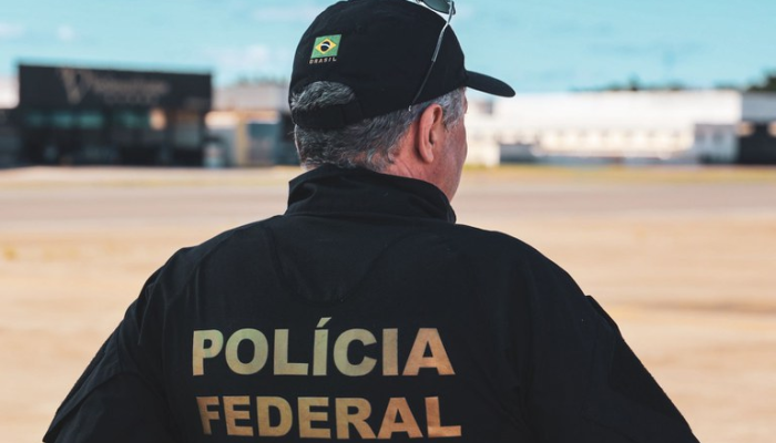 76ed1a03-9505-433a-861a-a78f26807679