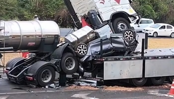 77e36f5d05580c6475f65d05e5c9bb52