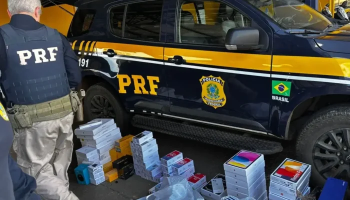 7d647d61-6635-4b83-9907-46caefb669dc_1350x900