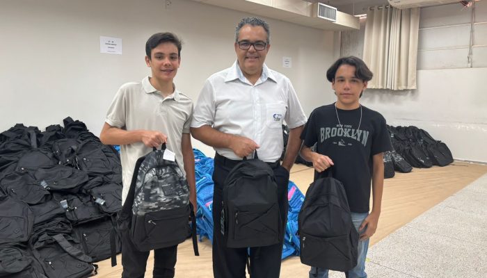 7da7a0e5-7308-4aa4-9a95-055f56b3c10d