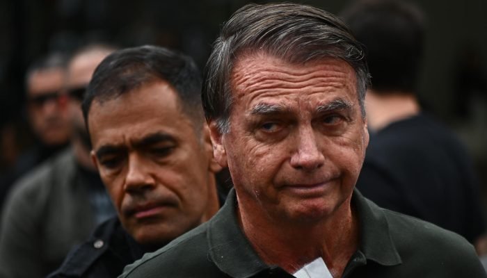 Gazeta do Povo