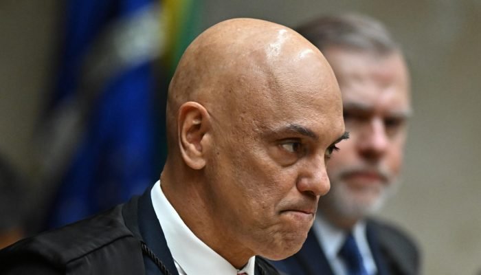 Gazeta do Povo