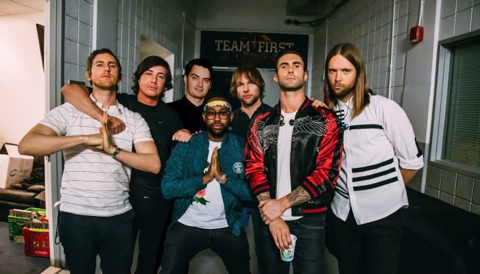 G1