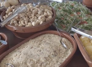 81a809fb-fb24-4e96-93c4-12e65fab3433