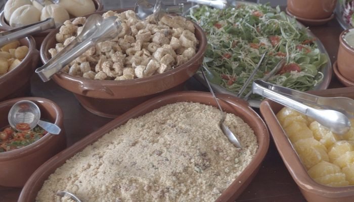 81a809fb-fb24-4e96-93c4-12e65fab3433