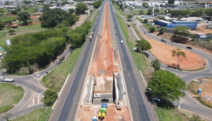 81ddf586bd10db74c11909f9c5dd349f