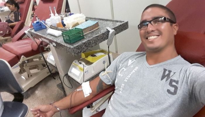 859a71cc7e7c2cc1cfd90e7b4691add8