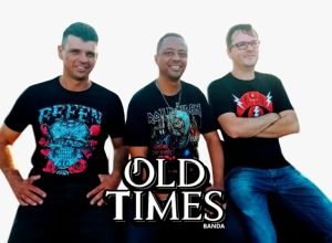 893d8137af50d95588e37145e857fdb1