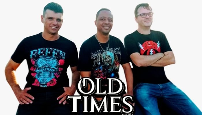 893d8137af50d95588e37145e857fdb1