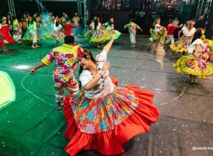 89b4dc41-da62-463b-8d36-8ad040f77a57