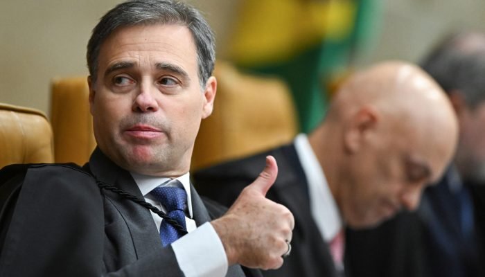 Gazeta do Povo