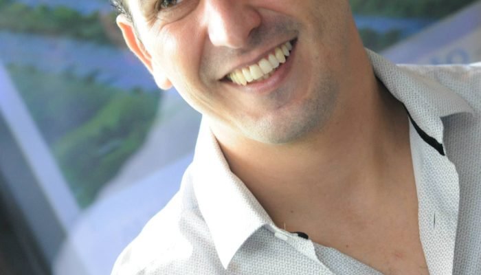 903201_489768374456472_6101623811408232956_o