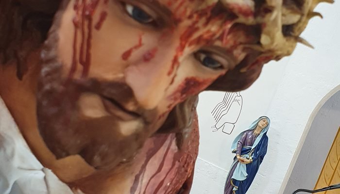 92141507_2899774390070973_4763617123563995136_n