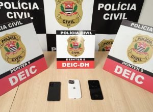 92bdb11d-362e-4e7e-8612-b06aca6cc512