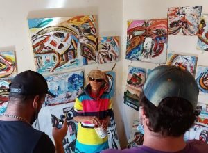 93299186-9a64-4a89-b759-d13e5cd4941c