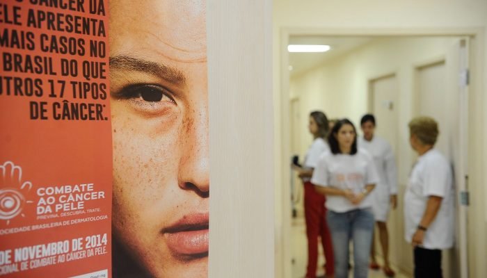 © Agência Brasil/Fernando Frazão