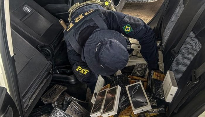 93a6ff7c-36ff-452e-a472-5448657d54e7