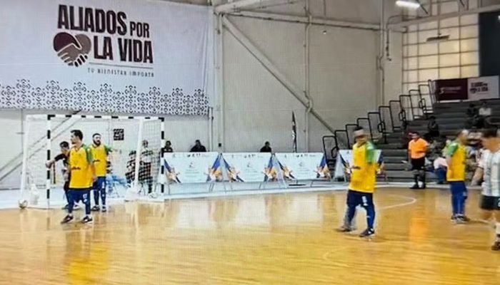 © CBDI/Divulgação