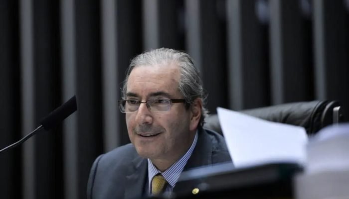 Gazeta do Povo