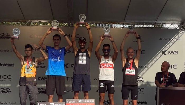 973e38cc-aae2-4378-a468-2cccbf3cea3f