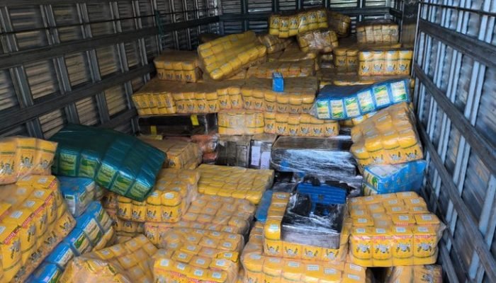 98736bcc-3671-4b1d-a1a8-32de7d1ce7d1