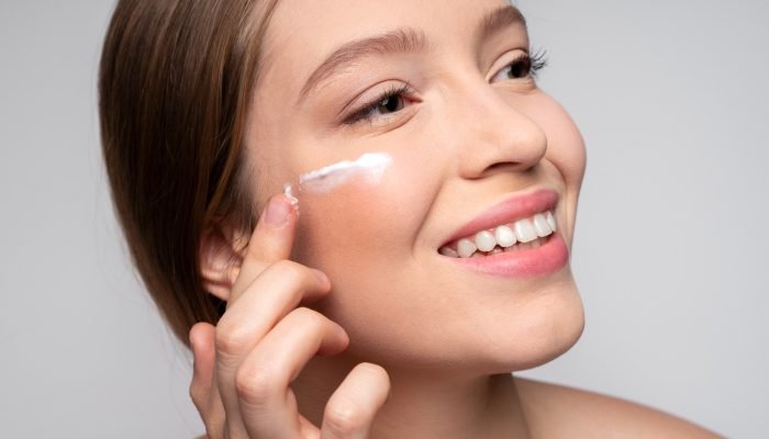 98e71111-e849-4659-a14c-75c03cfef564