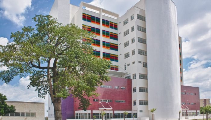 99ac5ad7-498a-4700-8f51-885acda672bf