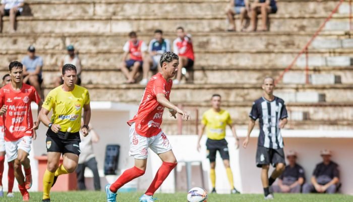 9e605d76-a9c9-4884-83e4-3418be703dc6