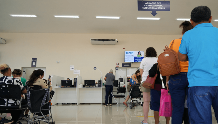 ACAO_AMPLIADA_UBS_CAPA_81b39a0ebd