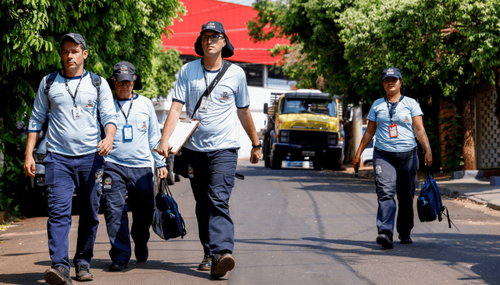 AGENTE_DE_SAUDE_MUTIRAO_CAPA_ad0efc6f8d