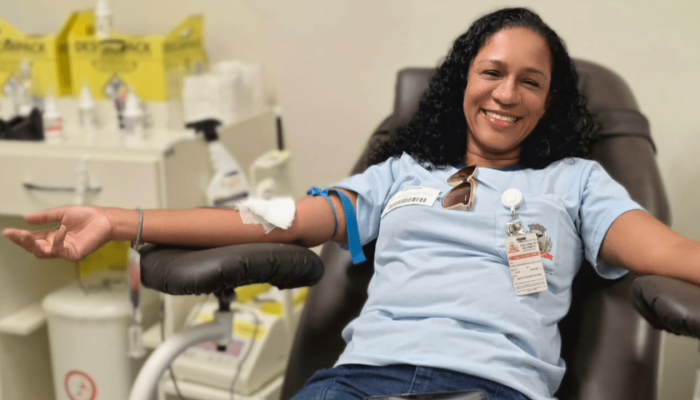 AGENTE_SAUDE_DOACAO_SANGUE_93c754764b