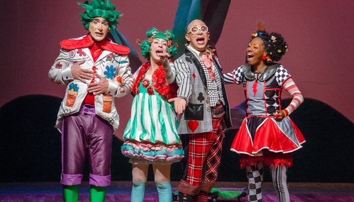 AIVQ1_créditos Muringa D'agua