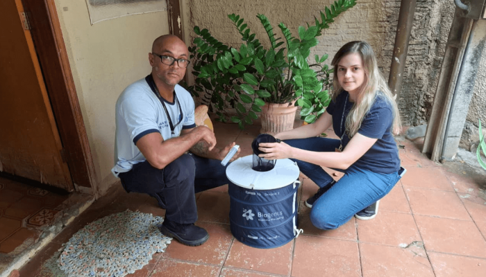 ARMADILHA_CAPTURA_AEDES_CAPA_72d297cd69