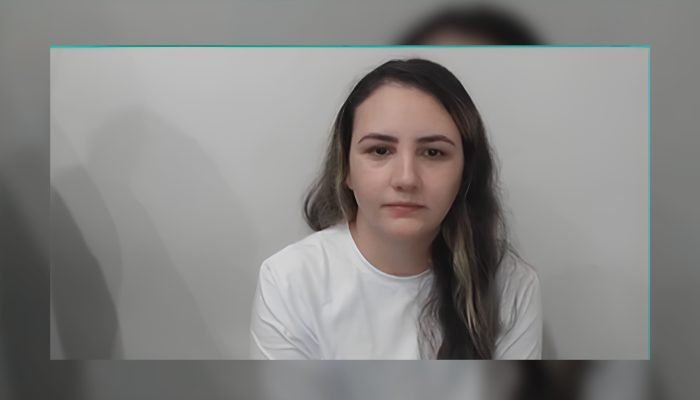 Gazeta do Povo