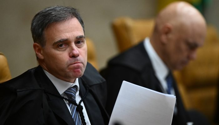 Gazeta do Povo