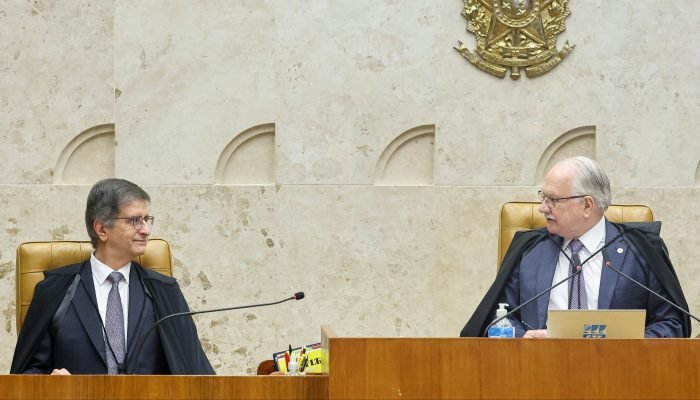 Gazeta do Povo