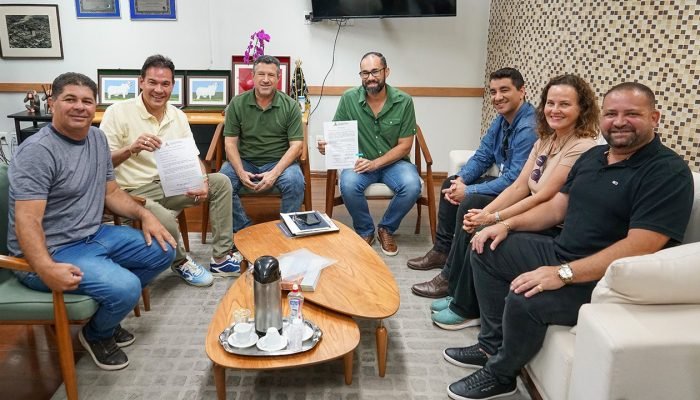 ASSINATURA_OS_402c73246f