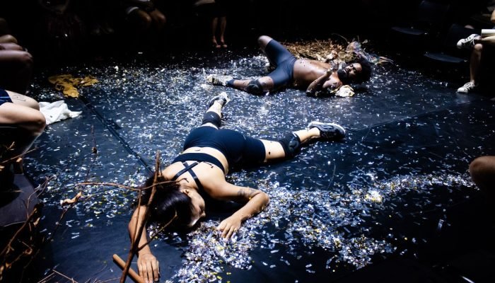 ATO_2_Aqui_Ainda_a4da782b24