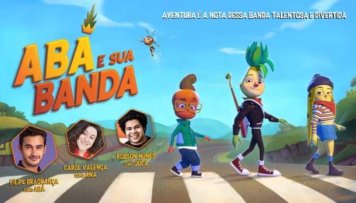 Abá filme (2)