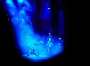 Abertura_fit_2025_45234930d2