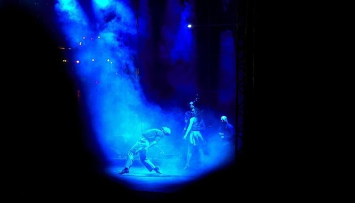 Abertura_fit_2025_45234930d2