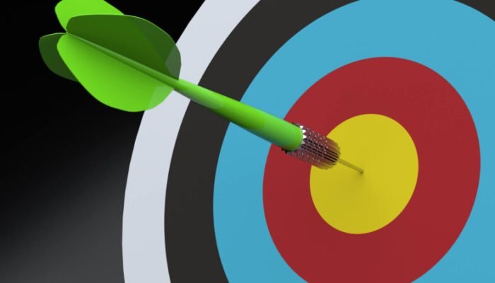 Ações exponenciais: o que é e como identificar esse tipo