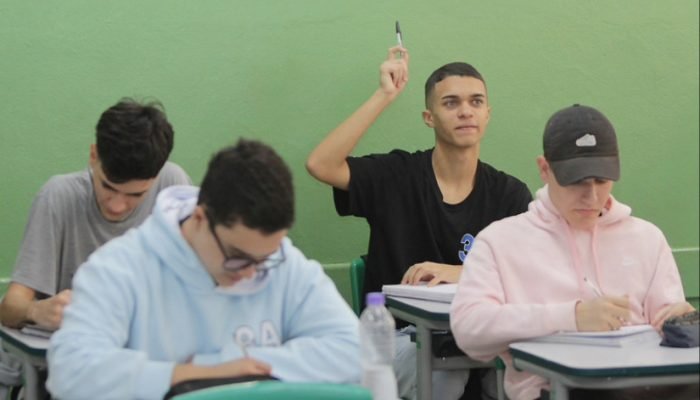 Adobe-Express-file-1