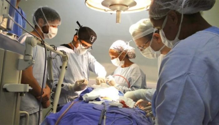 Adobe-Express-file-12-768x403