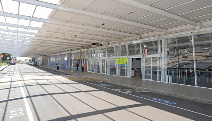 Aeroporto_de_Rio_Preto_Foto_Marcos_Morelli_d09b706e56