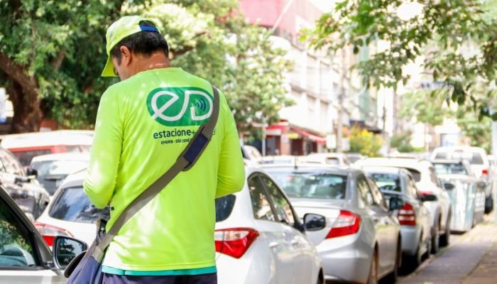 Agente_Estacione_Digital_c80e7ea9ce