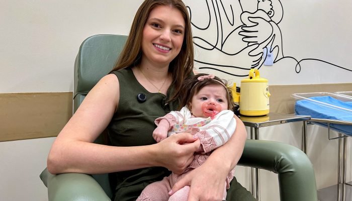 Alexandra_com_bebe_helena_daa8323983